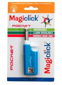 1241766 - Magiclick