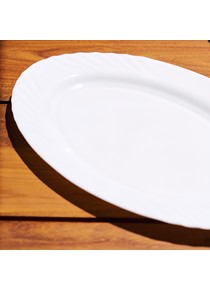 1002015 - Nouvelle Cuisine