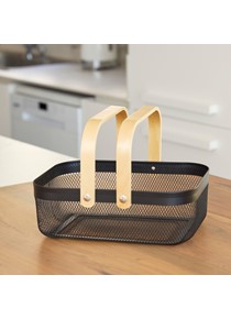 1290062 - Nouvelle Cuisine