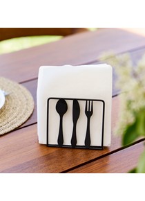 1290070 - Nouvelle Cuisine