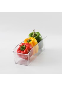 1040501 - Nouvelle Cuisine