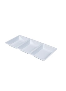 1040039 - Nouvelle Cuisine
