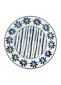 1124246 - Biona