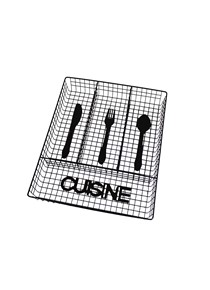 1290079 - Nouvelle Cuisine