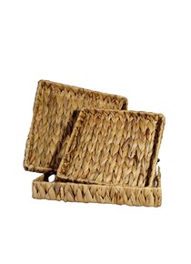 1050411 - Nouvelle Cuisine