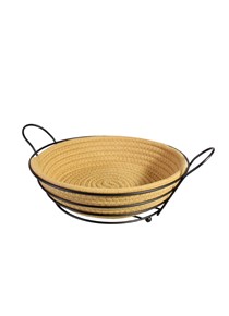 1290091 - Nouvelle Cuisine