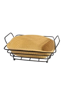 1290092 - Nouvelle Cuisine