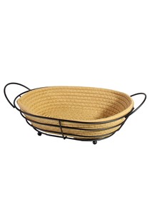 1290093 - Nouvelle Cuisine