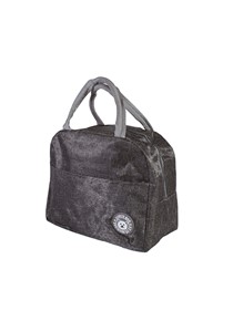 1310054 - Nouvelle Cuisine