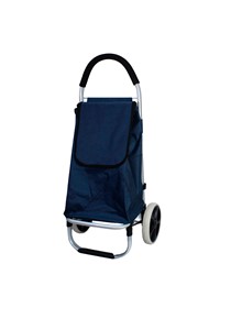 1310010 - Nouvelle Cuisine