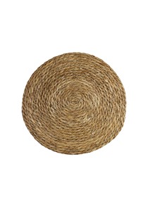 1050410 - Nouvelle Cuisine