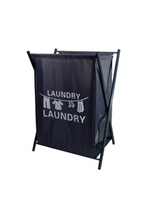 1050753 - Nouvelle Cuisine