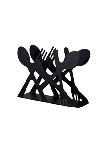 1290078 - Nouvelle Cuisine