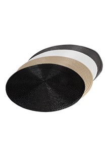 1050400 - Nouvelle Cuisine