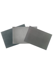 1050401 - Nouvelle Cuisine