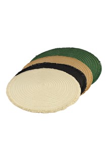 1050402 - Nouvelle Cuisine