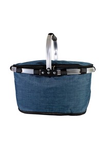 1310072 - Nouvelle Cuisine