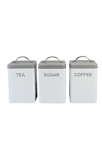 1020305 - Nouvelle Cuisine