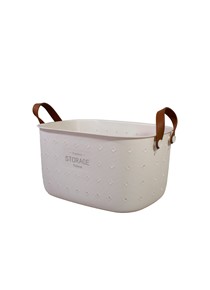 1040921 - Nouvelle Cuisine