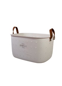 1040922 - Nouvelle Cuisine