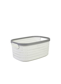 1040926 - Nouvelle Cuisine