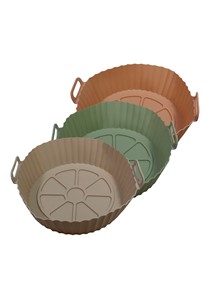 1130200 - Nouvelle Cuisine