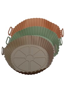 1130202 - Nouvelle Cuisine