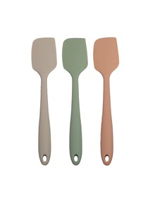 1130250 - Nouvelle Cuisine