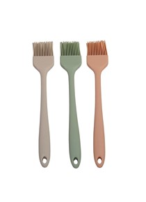 1130260 - Nouvelle Cuisine