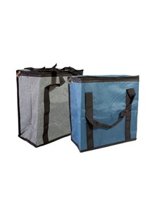 1310057 - Nouvelle Cuisine