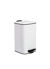 1280131 - Nouvelle Cuisine