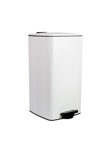 1280133 - Nouvelle Cuisine