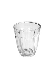 1003087 - Nouvelle Cuisine