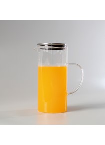 1113355 - Nouvelle Cuisine