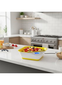 1040596 - Nouvelle Cuisine