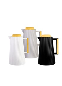 1090120 - Nouvelle Cuisine