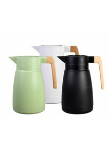 1090121 - Nouvelle Cuisine