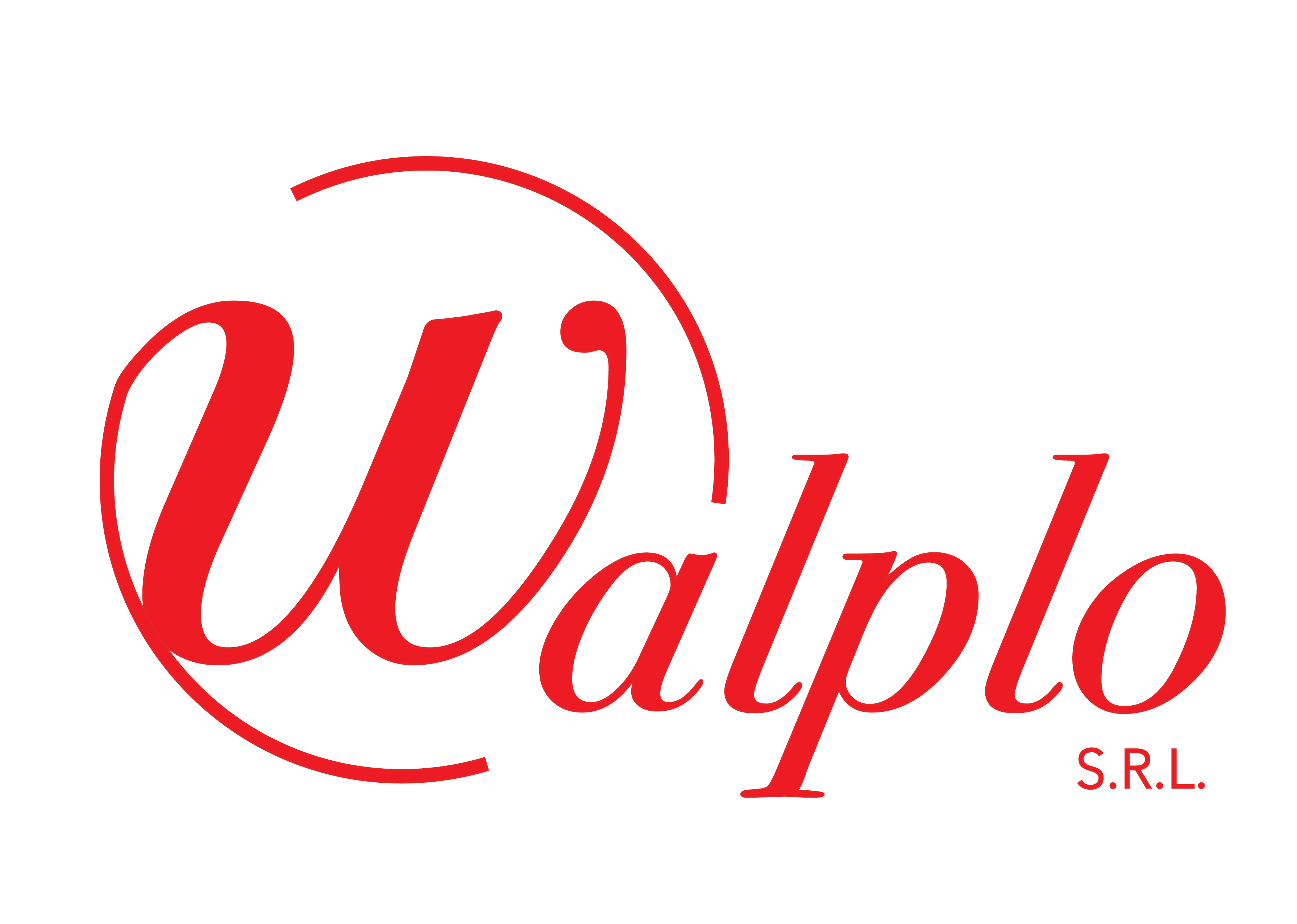 logo-walplo